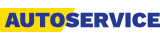 cekiciadamlar.com.tr